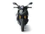 Klikněte pro detailní foto č. 4 - Kawasaki Z 1100 SE+ SC-PROJECT VÝFUK ZDARMA