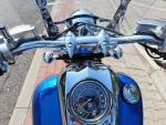 Klikněte pro detailní foto č. 10 - Yamaha XV 1900 Raider