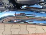 Klikněte pro detailní foto č. 13 - Yamaha XV 1900 Raider