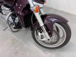 Klikněte pro detailní foto č. 11 - Suzuki Intruder M 1800 R2