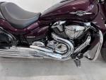 Klikněte pro detailní foto č. 12 - Suzuki Intruder M 1800 R2