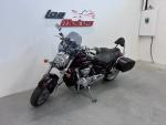 Klikněte pro detailní foto č. 2 - Suzuki Intruder M 1800 R2