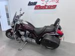 Klikněte pro detailní foto č. 3 - Suzuki Intruder M 1800 R2