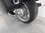 Klikněte pro detailní foto č. 4 - Suzuki Intruder M 1800 R2