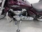 Klikněte pro detailní foto č. 5 - Suzuki Intruder M 1800 R2