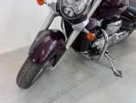 Klikněte pro detailní foto č. 6 - Suzuki Intruder M 1800 R2