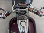 Klikněte pro detailní foto č. 7 - Suzuki Intruder M 1800 R2