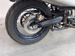 Klikněte pro detailní foto č. 13 - Triumph Tiger 800 XC