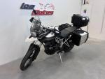 Klikněte pro detailní foto č. 2 - Triumph Tiger 800 XC