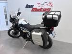 Klikněte pro detailní foto č. 3 - Triumph Tiger 800 XC