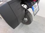 Klikněte pro detailní foto č. 4 - Triumph Tiger 800 XC