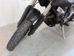 Klikněte pro detailní foto č. 6 - Triumph Tiger 800 XC