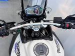 Klikněte pro detailní foto č. 7 - Triumph Tiger 800 XC