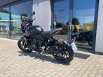 Klikněte pro detailní foto č. 3 - Triumph Trident 660, 2021, PRAVIDELNÝ SERVIS