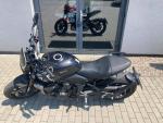 Klikněte pro detailní foto č. 4 - Triumph Trident 660, 2021, PRAVIDELNÝ SERVIS