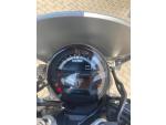Klikněte pro detailní foto č. 7 - Triumph Trident 660, 2021, PRAVIDELNÝ SERVIS