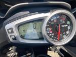Klikněte pro detailní foto č. 4 - Triumph Tiger 1050 Sport, 2018, PRAVIDELNÝ SERVIS
