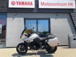 Detail nabídky - Triumph Tiger 1050 Sport, 2018, PRAVIDELNÝ SERVIS