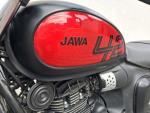 Klikněte pro detailní foto č. 8 - Jawa 350 CL 42