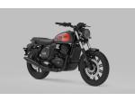 Klikněte pro detailní foto č. 2 - Jawa 350 CL 42