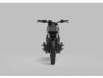 Klikněte pro detailní foto č. 6 - Jawa 350 CL 42