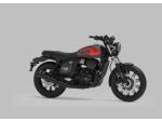 Klikněte pro detailní foto č. 4 - Jawa 350 CL 42