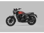 Klikněte pro detailní foto č. 3 - Jawa 350 CL 42