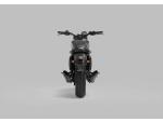 Klikněte pro detailní foto č. 7 - Jawa 350 CL 42