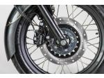Klikněte pro detailní foto č. 5 - Jawa 350 CL Pérák NOVÁ VERZE