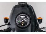 Klikněte pro detailní foto č. 6 - Jawa 350 CL Pérák NOVÁ VERZE