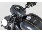 Klikněte pro detailní foto č. 2 - Jawa 350 CL Pérák NOVÁ VERZE