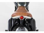 Klikněte pro detailní foto č. 4 - Jawa 350 CL Pérák NOVÁ VERZE