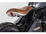 Klikněte pro detailní foto č. 3 - Jawa 350 CL Pérák NOVÁ VERZE