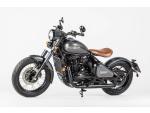 Detail nabídky - Jawa 350 CL Pérák NOVÁ VERZE