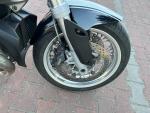 Klikněte pro detailní foto č. 10 - BMW R 1200 R Classic