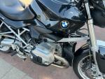Klikněte pro detailní foto č. 11 - BMW R 1200 R Classic