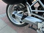 Klikněte pro detailní foto č. 12 - BMW R 1200 R Classic
