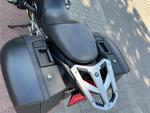 Klikněte pro detailní foto č. 13 - BMW R 1200 R Classic