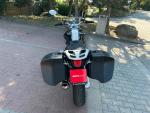 Klikněte pro detailní foto č. 4 - BMW R 1200 R Classic