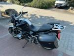 Klikněte pro detailní foto č. 5 - BMW R 1200 R Classic