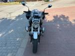 Klikněte pro detailní foto č. 8 - BMW R 1200 R Classic