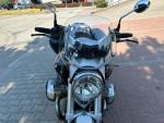 Klikněte pro detailní foto č. 9 - BMW R 1200 R Classic