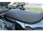 Klikněte pro detailní foto č. 13 - Loncin XWolf 550i Long 4x4 model 2026 L7e modrá ( odpočet DPH ) NOVINKA