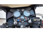 Klikněte pro detailní foto č. 10 - Honda CBX 1000