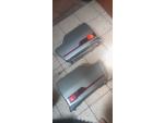 Klikněte pro detailní foto č. 12 - Honda CBX 1000