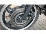 Klikněte pro detailní foto č. 2 - Honda CBX 1000