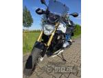 Klikněte pro detailní foto č. 11 - BMW R 1200 R