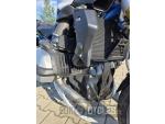 Klikněte pro detailní foto č. 6 - BMW R 1200 R