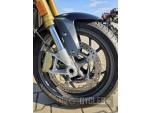 Klikněte pro detailní foto č. 7 - BMW R 1200 R
