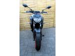 Klikněte pro detailní foto č. 3 - Yamaha MT-07